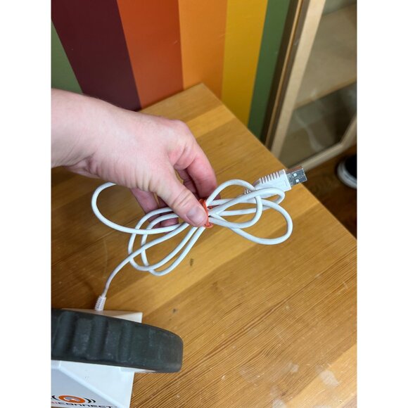 Ubisoft battle tag connect hub and T boxes and Ammon boxes - tested working - Picture 4 of 8